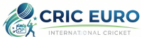 criceuro logo